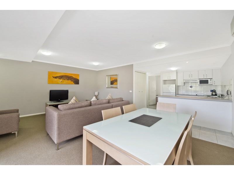 105/37 Pacific Drive, Port Macquarie NSW 2444