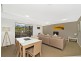 105/37 Pacific Drive, Port Macquarie NSW 2444