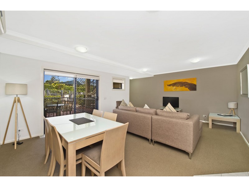 105/37 Pacific Drive, Port Macquarie NSW 2444