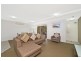 105/37 Pacific Drive, Port Macquarie NSW 2444