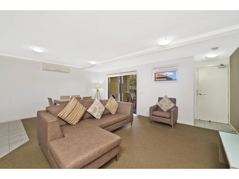 105/37 Pacific Drive, Port Macquarie NSW 2444