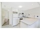 105/37 Pacific Drive, Port Macquarie NSW 2444