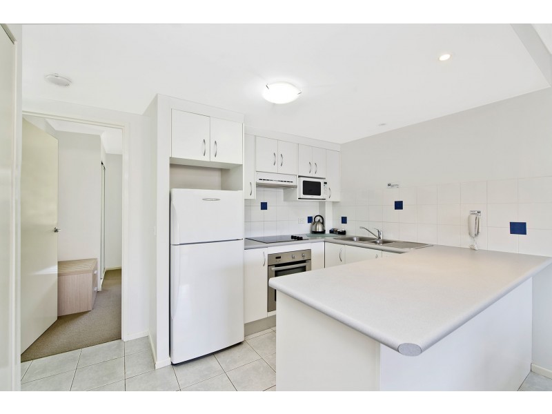 105/37 Pacific Drive, Port Macquarie NSW 2444
