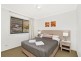 105/37 Pacific Drive, Port Macquarie NSW 2444