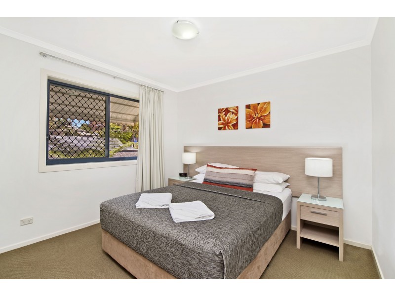 105/37 Pacific Drive, Port Macquarie NSW 2444