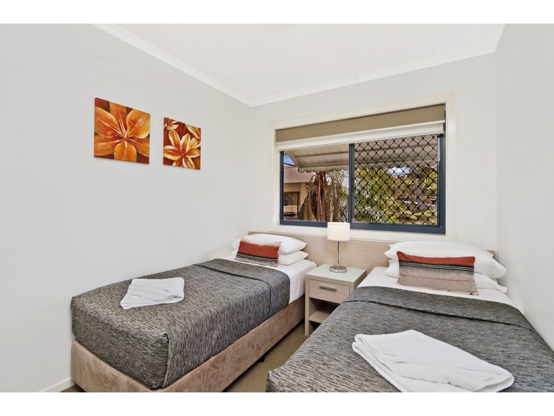 105/37 Pacific Drive, Port Macquarie NSW 2444