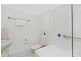 105/37 Pacific Drive, Port Macquarie NSW 2444