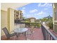 105/37 Pacific Drive, Port Macquarie NSW 2444