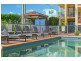105/37 Pacific Drive, Port Macquarie NSW 2444