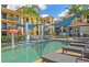 105/37 Pacific Drive, Port Macquarie NSW 2444