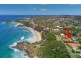105/37 Pacific Drive, Port Macquarie NSW 2444