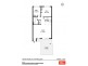 105/37 Pacific Drive, Port Macquarie NSW 2444 Floorplan