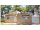 1/14 LEURA PLACE, Port Macquarie NSW 2444