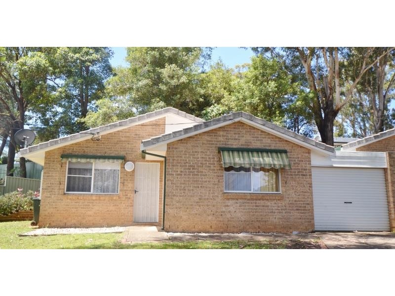 1/14 LEURA PLACE, Port Macquarie NSW 2444