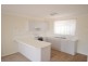 1/14 LEURA PLACE, Port Macquarie NSW 2444