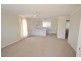 1/14 LEURA PLACE, Port Macquarie NSW 2444