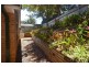 1/14 LEURA PLACE, Port Macquarie NSW 2444