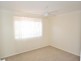 1/14 LEURA PLACE, Port Macquarie NSW 2444