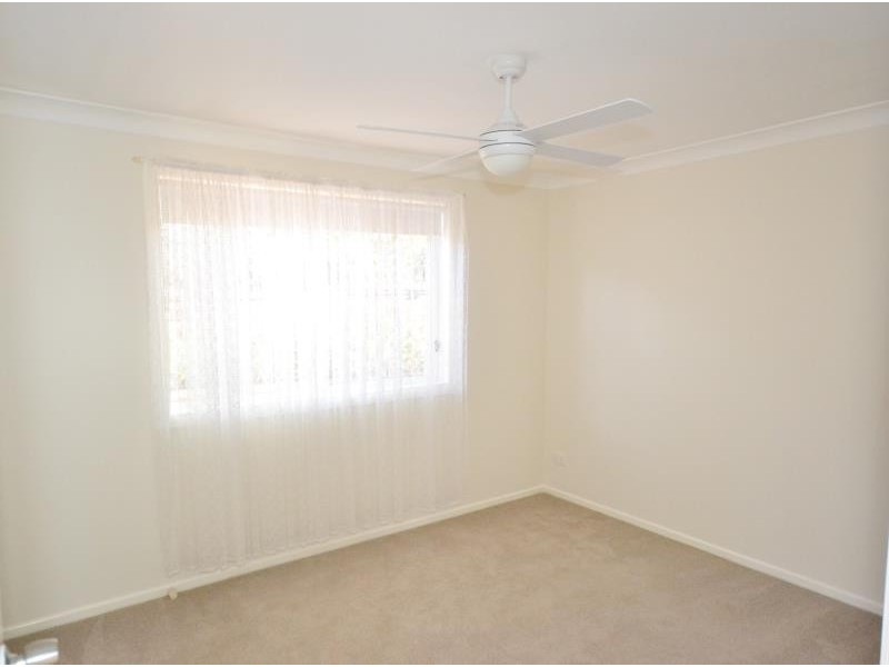 1/14 LEURA PLACE, Port Macquarie NSW 2444