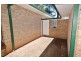 1/14 LEURA PLACE, Port Macquarie NSW 2444