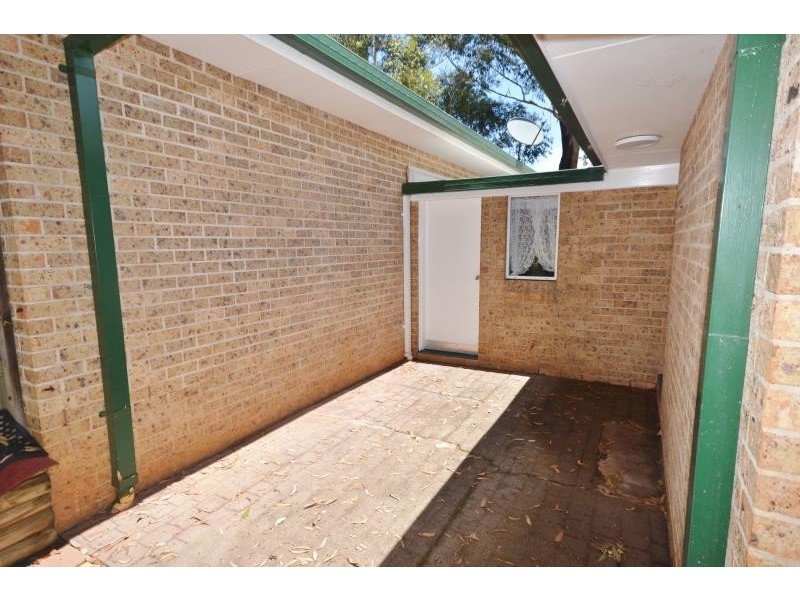 1/14 LEURA PLACE, Port Macquarie NSW 2444