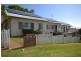 1/28 HILL STREET, Port Macquarie NSW 2444