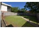 1/28 HILL STREET, Port Macquarie NSW 2444