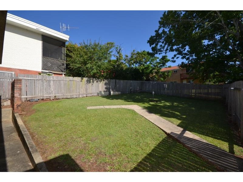 1/28 HILL STREET, Port Macquarie NSW 2444