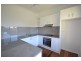 1/28 HILL STREET, Port Macquarie NSW 2444