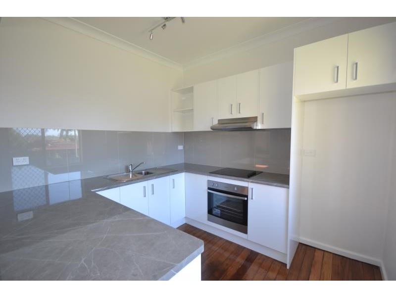 1/28 HILL STREET, Port Macquarie NSW 2444