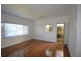 1/28 HILL STREET, Port Macquarie NSW 2444