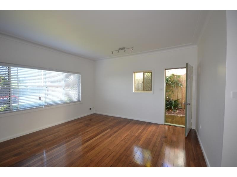 1/28 HILL STREET, Port Macquarie NSW 2444