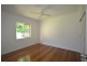 1/28 HILL STREET, Port Macquarie NSW 2444