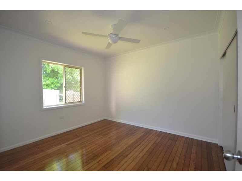 1/28 HILL STREET, Port Macquarie NSW 2444