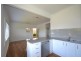 1/28 HILL STREET, Port Macquarie NSW 2444