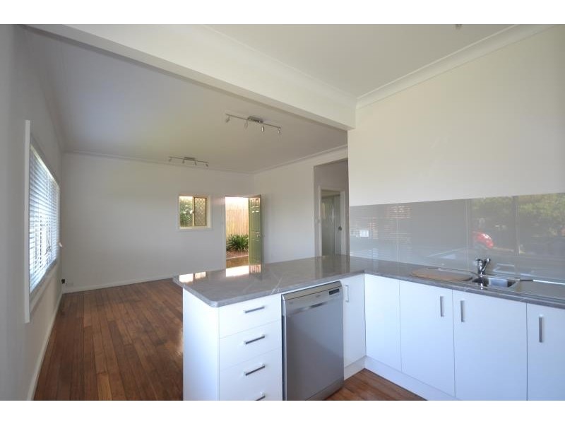 1/28 HILL STREET, Port Macquarie NSW 2444