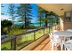 7/7 Stewart Street, Port Macquarie NSW 2444