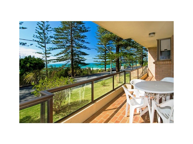 7/7 Stewart Street, Port Macquarie NSW 2444