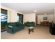 7/7 Stewart Street, Port Macquarie NSW 2444