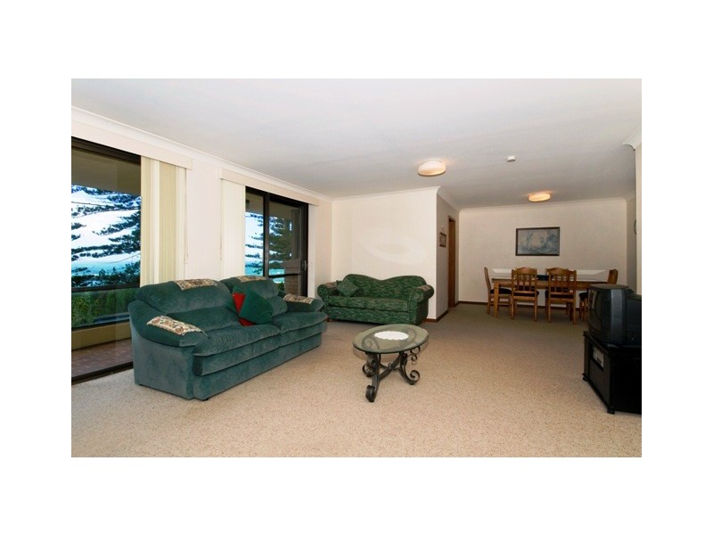 7/7 Stewart Street, Port Macquarie NSW 2444