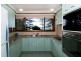 7/7 Stewart Street, Port Macquarie NSW 2444