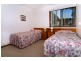 7/7 Stewart Street, Port Macquarie NSW 2444