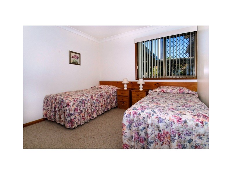 7/7 Stewart Street, Port Macquarie NSW 2444