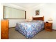 7/7 Stewart Street, Port Macquarie NSW 2444
