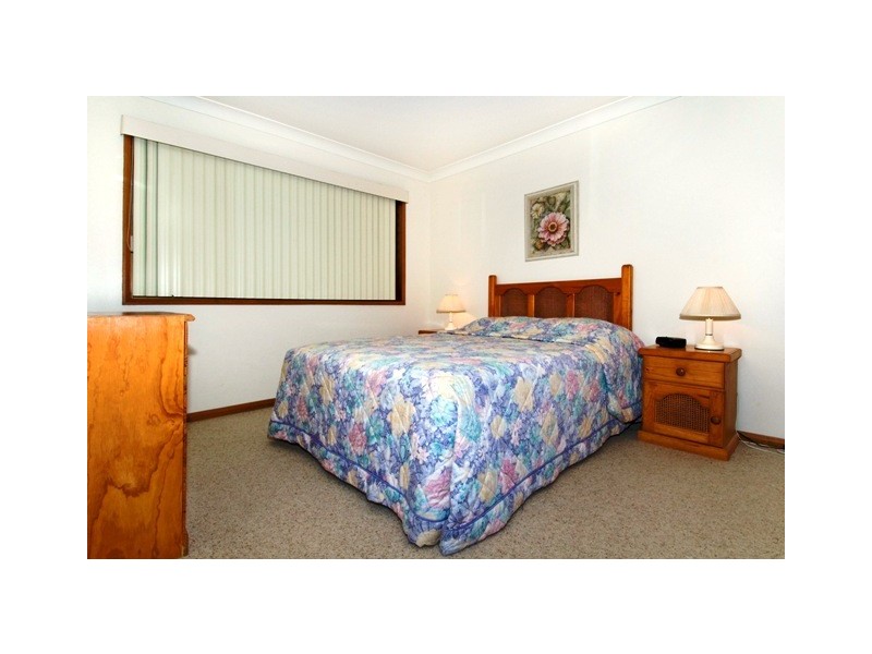 7/7 Stewart Street, Port Macquarie NSW 2444