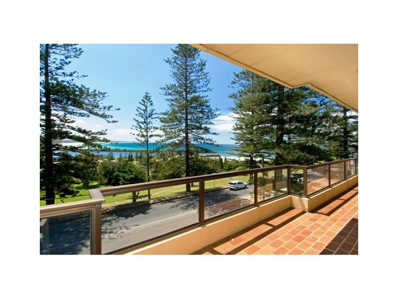 11/7 Stewart Street, Port Macquarie NSW 2444