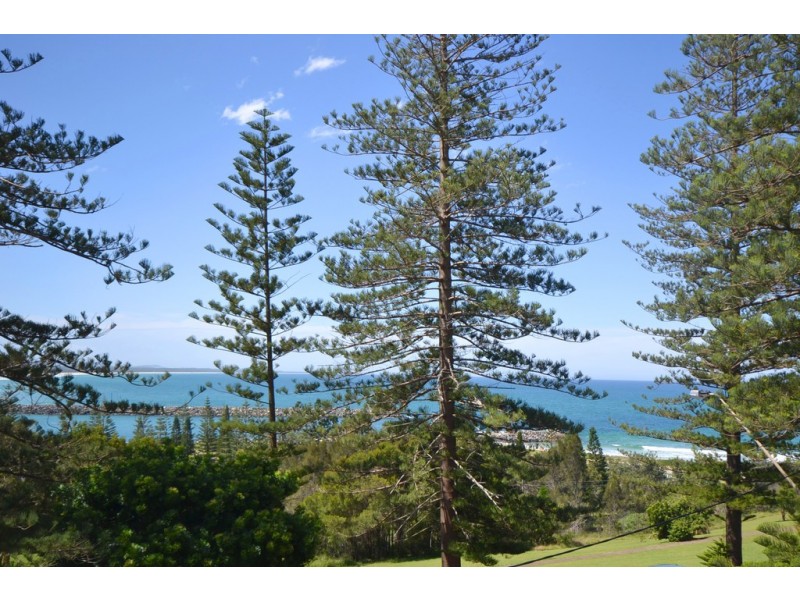 11/7 Stewart Street, Port Macquarie NSW 2444