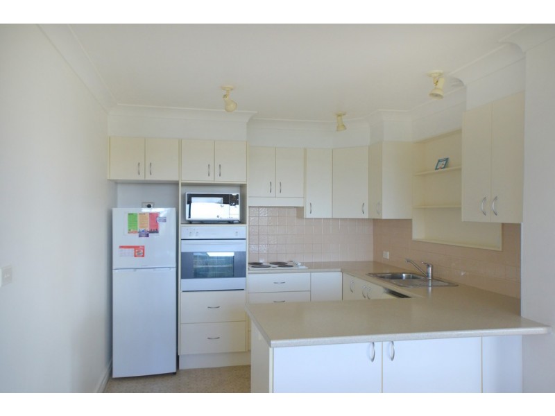 11/7 Stewart Street, Port Macquarie NSW 2444