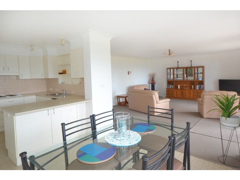 11/7 Stewart Street, Port Macquarie NSW 2444