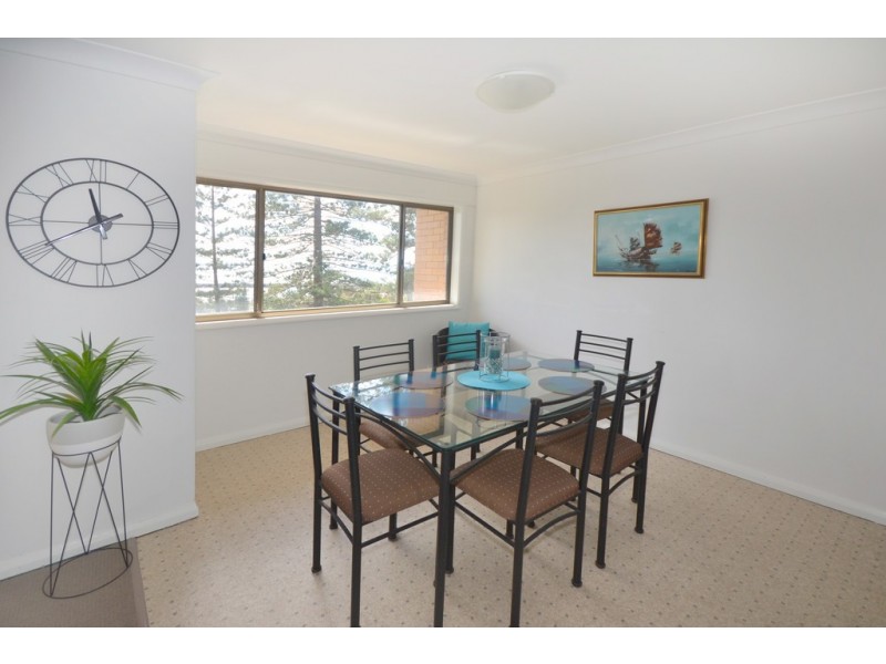 11/7 Stewart Street, Port Macquarie NSW 2444